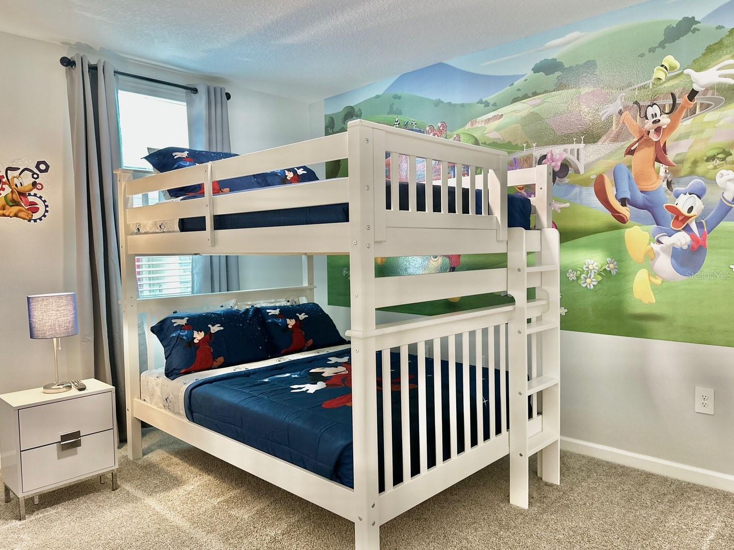 Image 13 of 24 For 8857 Cabot Cliffs Drive 102