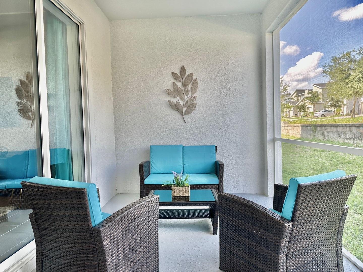 Image 15 of 24 For 8857 Cabot Cliffs Drive 102