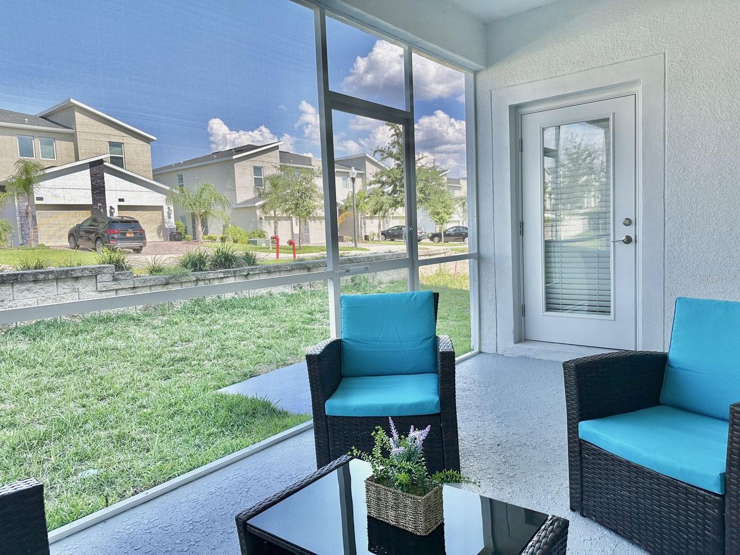 Image 16 of 24 For 8857 Cabot Cliffs Drive 102