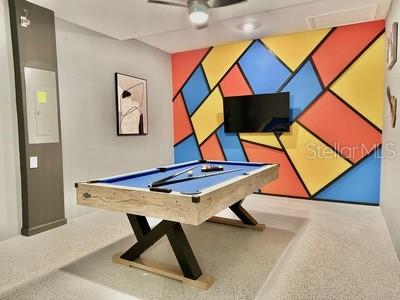 Image 17 of 24 For 8857 Cabot Cliffs Drive 102