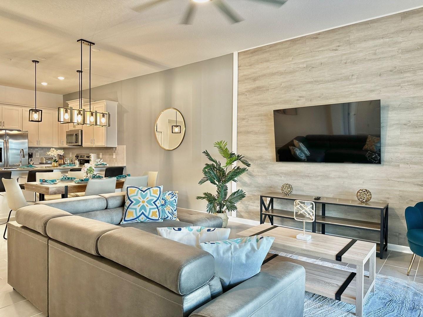 Image 2 of 24 For 8857 Cabot Cliffs Drive 102