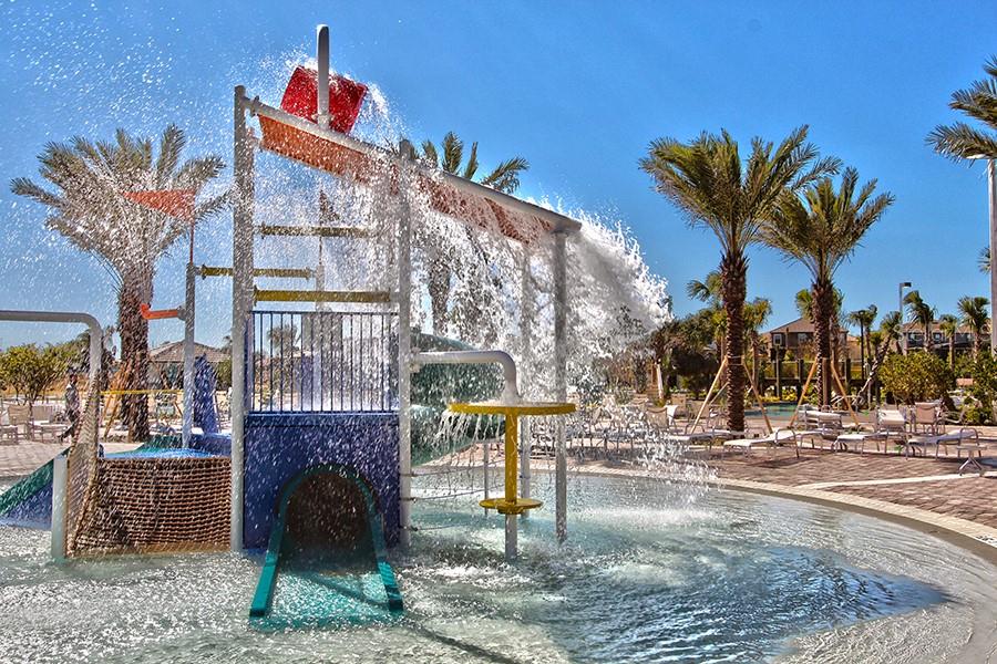 Image 21 of 24 For 8857 Cabot Cliffs Drive 102