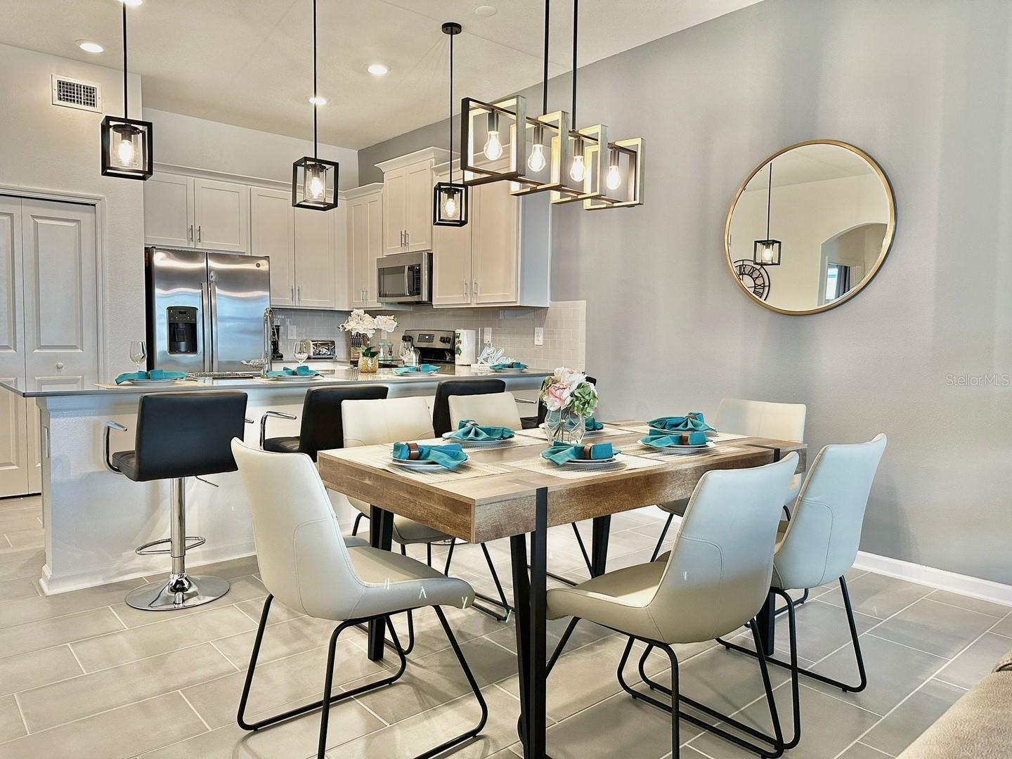 Image 3 of 24 For 8857 Cabot Cliffs Drive 102