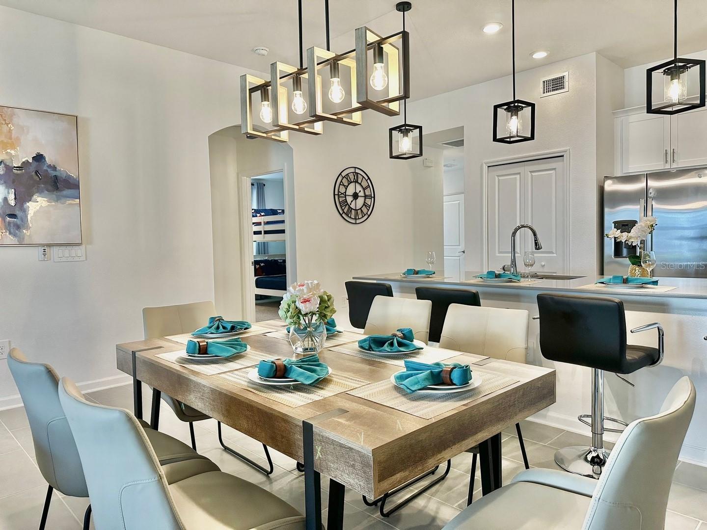 Image 4 of 24 For 8857 Cabot Cliffs Drive 102