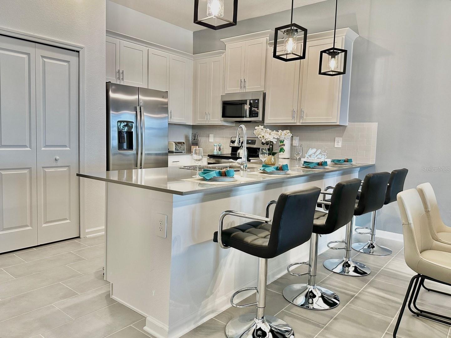 Image 5 of 24 For 8857 Cabot Cliffs Drive 102