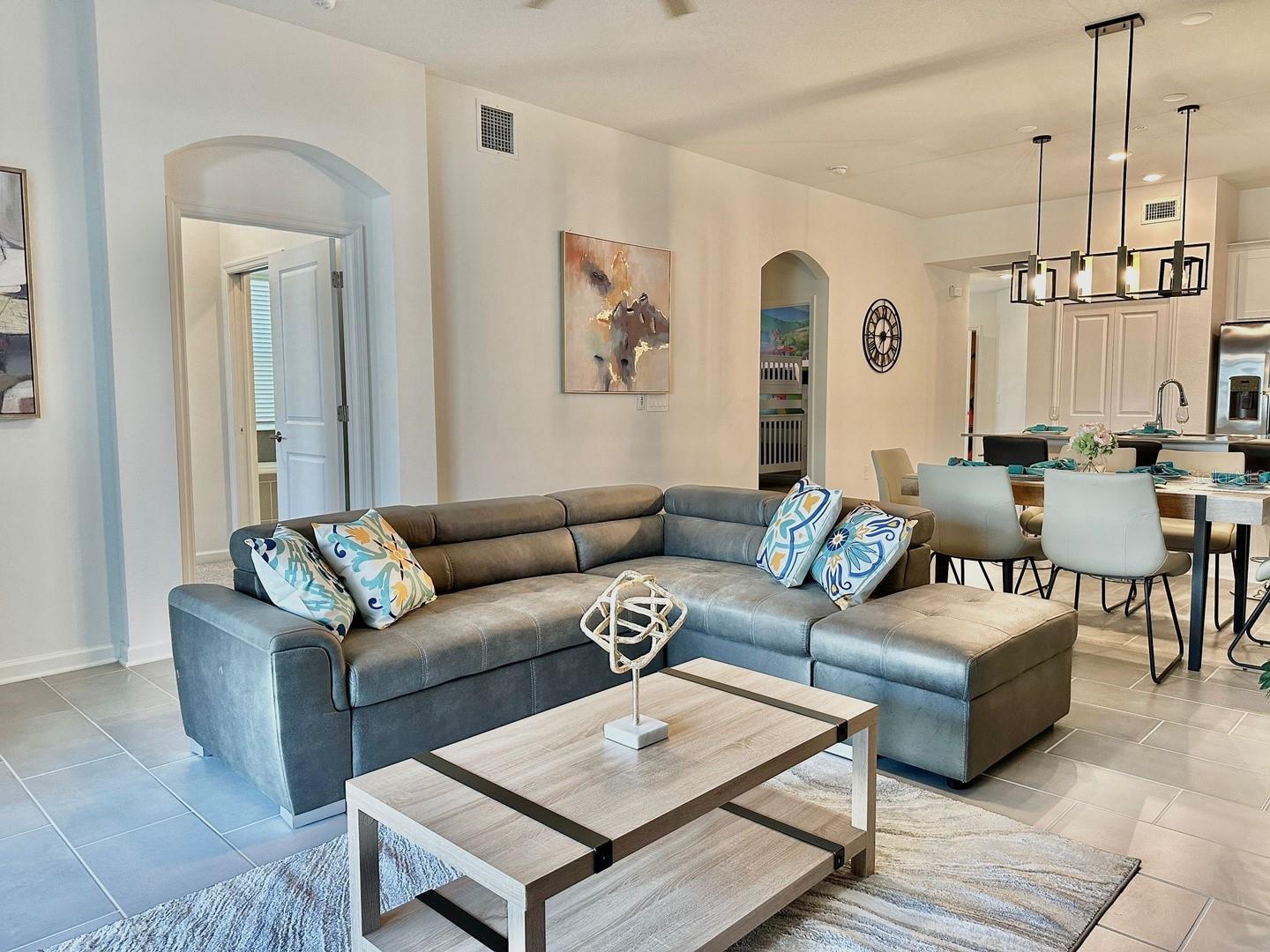 Image 6 of 24 For 8857 Cabot Cliffs Drive 102