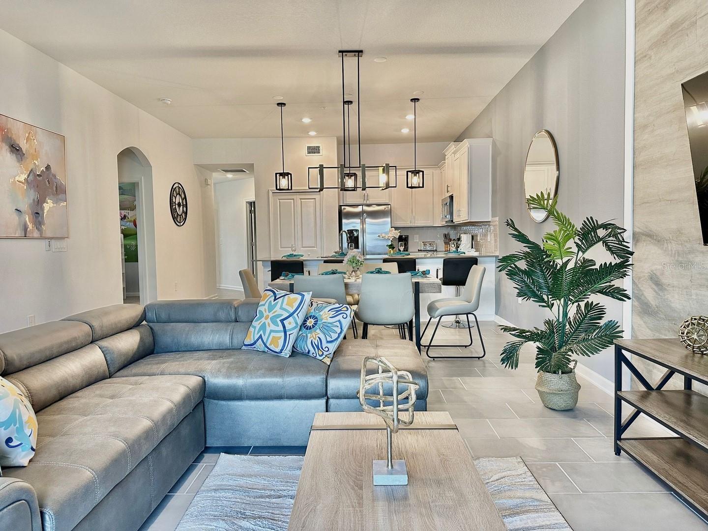 Image 7 of 24 For 8857 Cabot Cliffs Drive 102