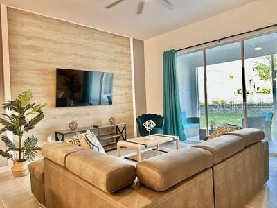 Image 8 of 24 For 8857 Cabot Cliffs Drive 102