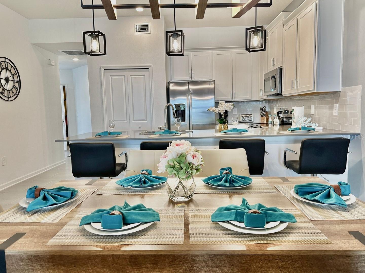 Image 9 of 24 For 8857 Cabot Cliffs Drive 102