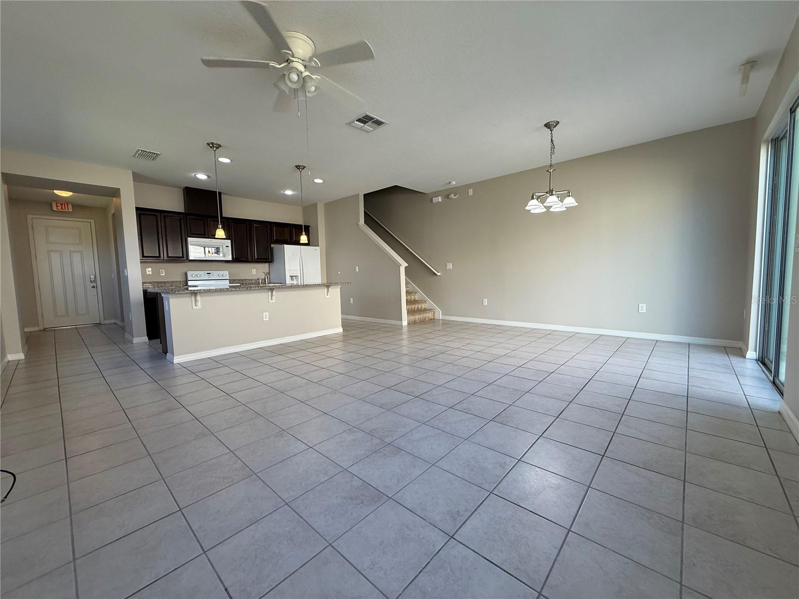 Image 10 of 36 For 3161 Tocoa Circle