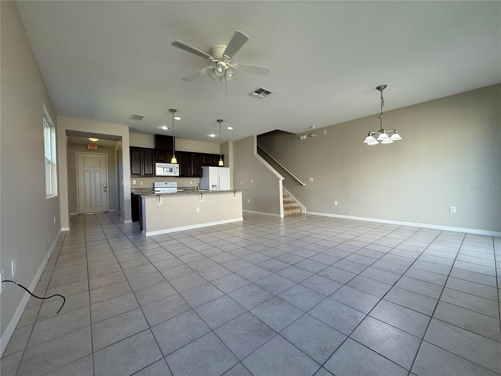 Image 11 of 36 For 3161 Tocoa Circle