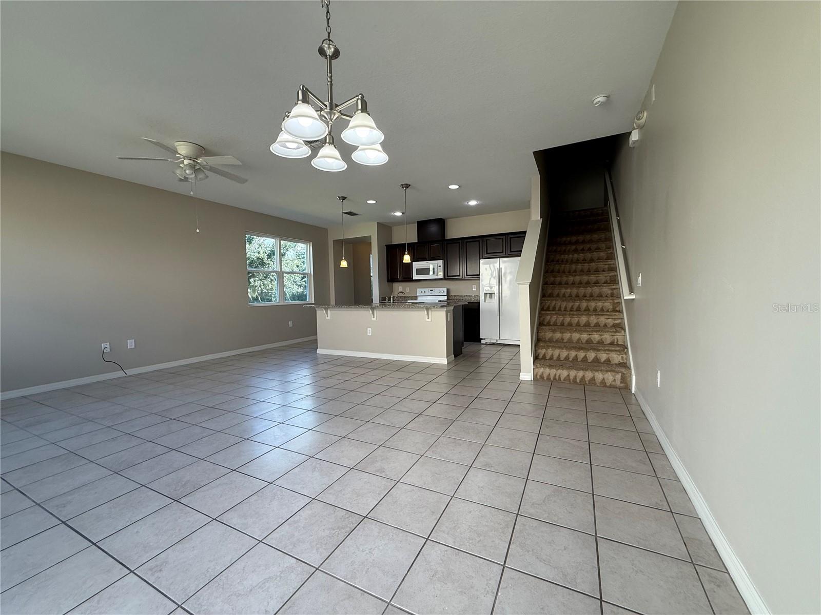 Image 12 of 36 For 3161 Tocoa Circle