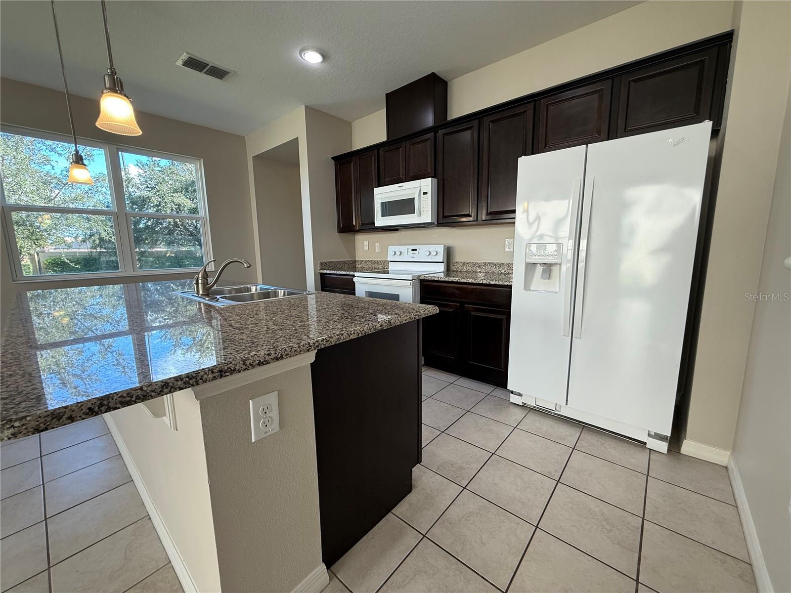 Image 13 of 36 For 3161 Tocoa Circle