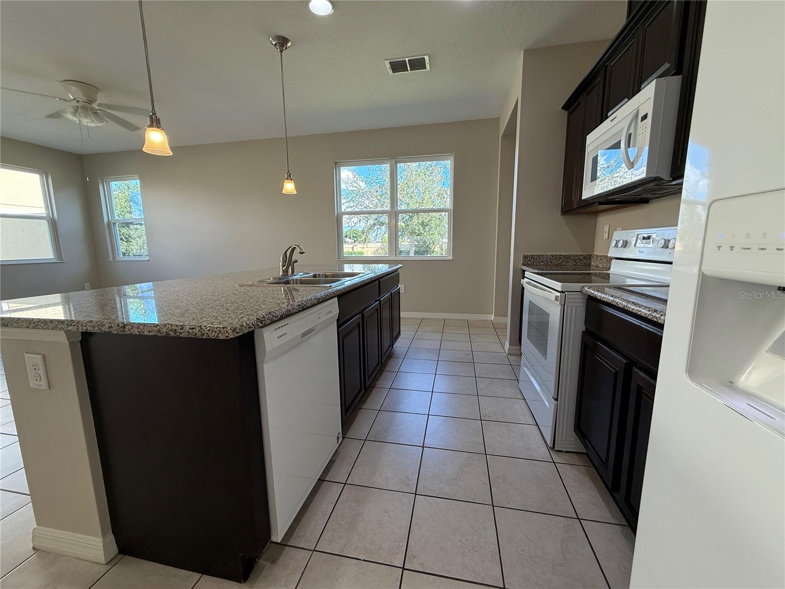 Image 14 of 36 For 3161 Tocoa Circle