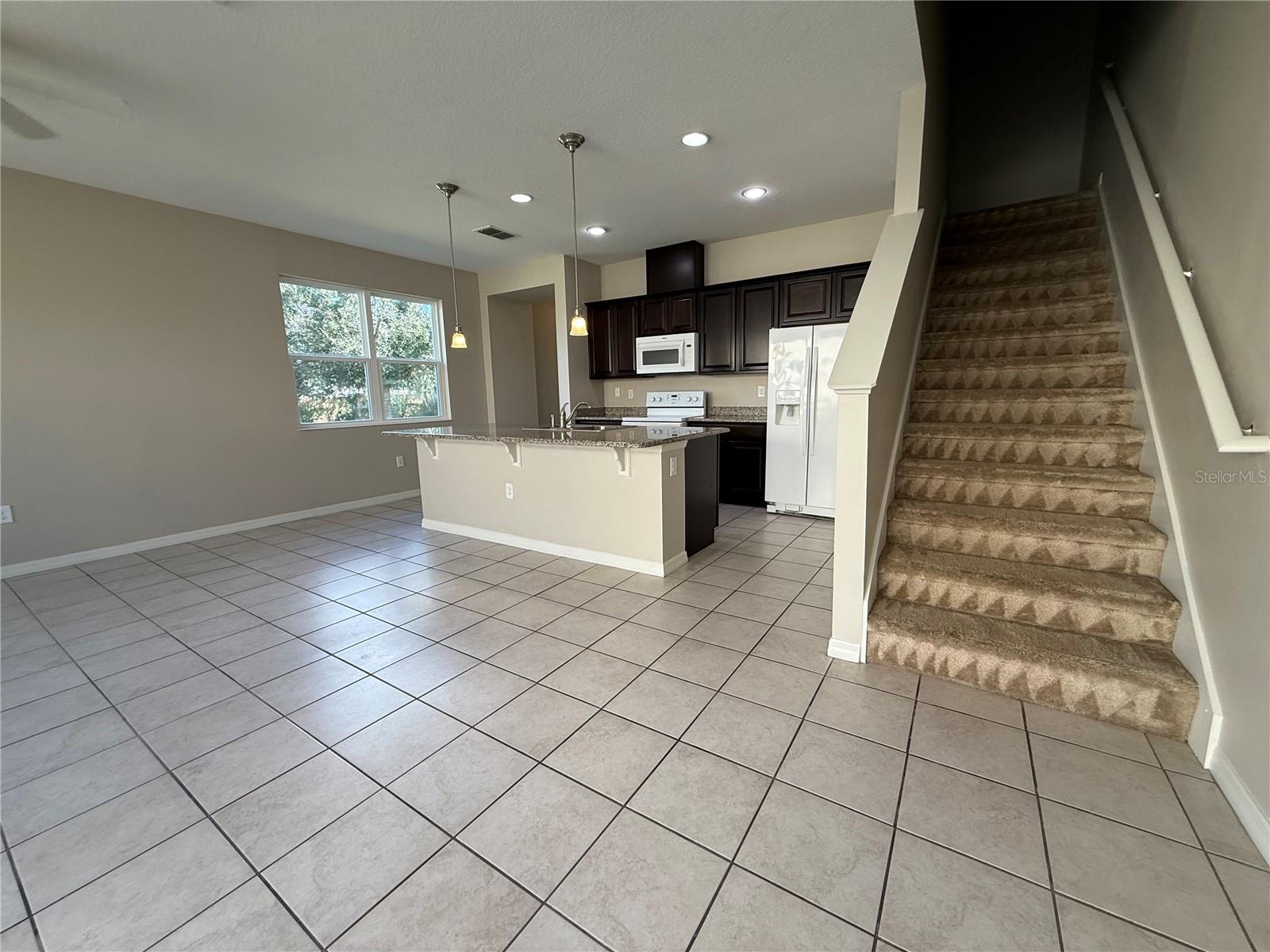 Image 16 of 36 For 3161 Tocoa Circle