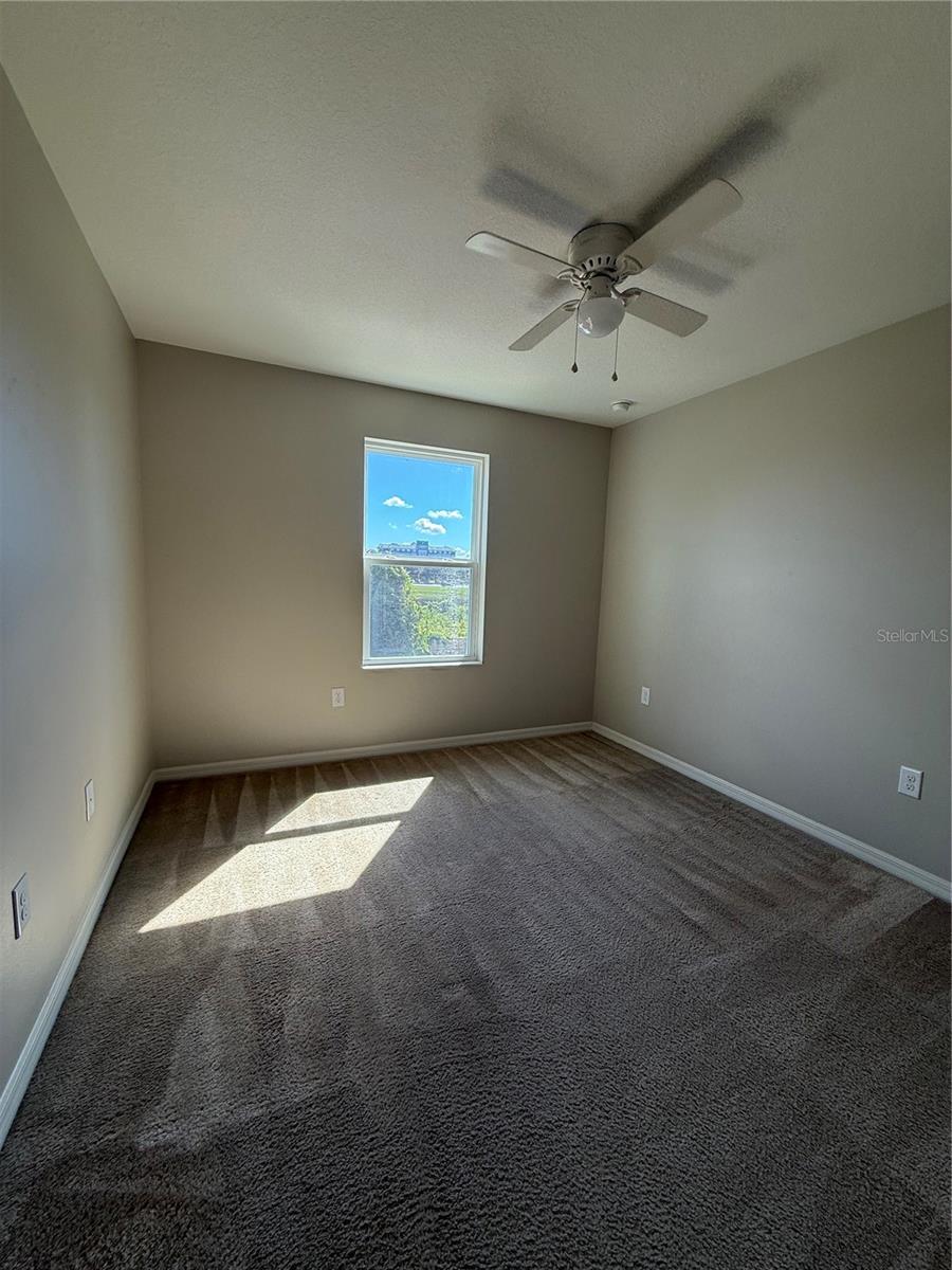 Image 17 of 36 For 3161 Tocoa Circle