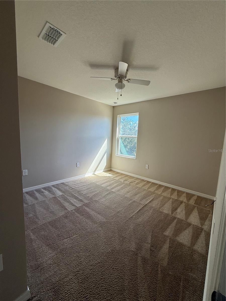 Image 18 of 36 For 3161 Tocoa Circle