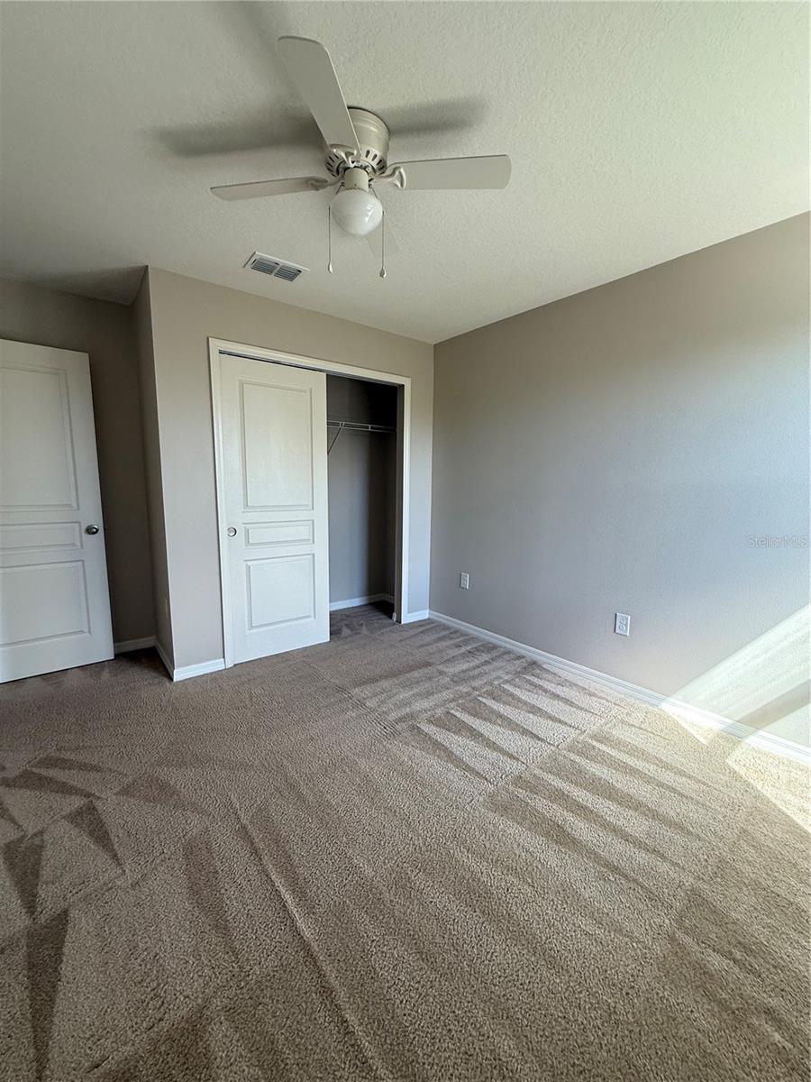 Image 19 of 36 For 3161 Tocoa Circle