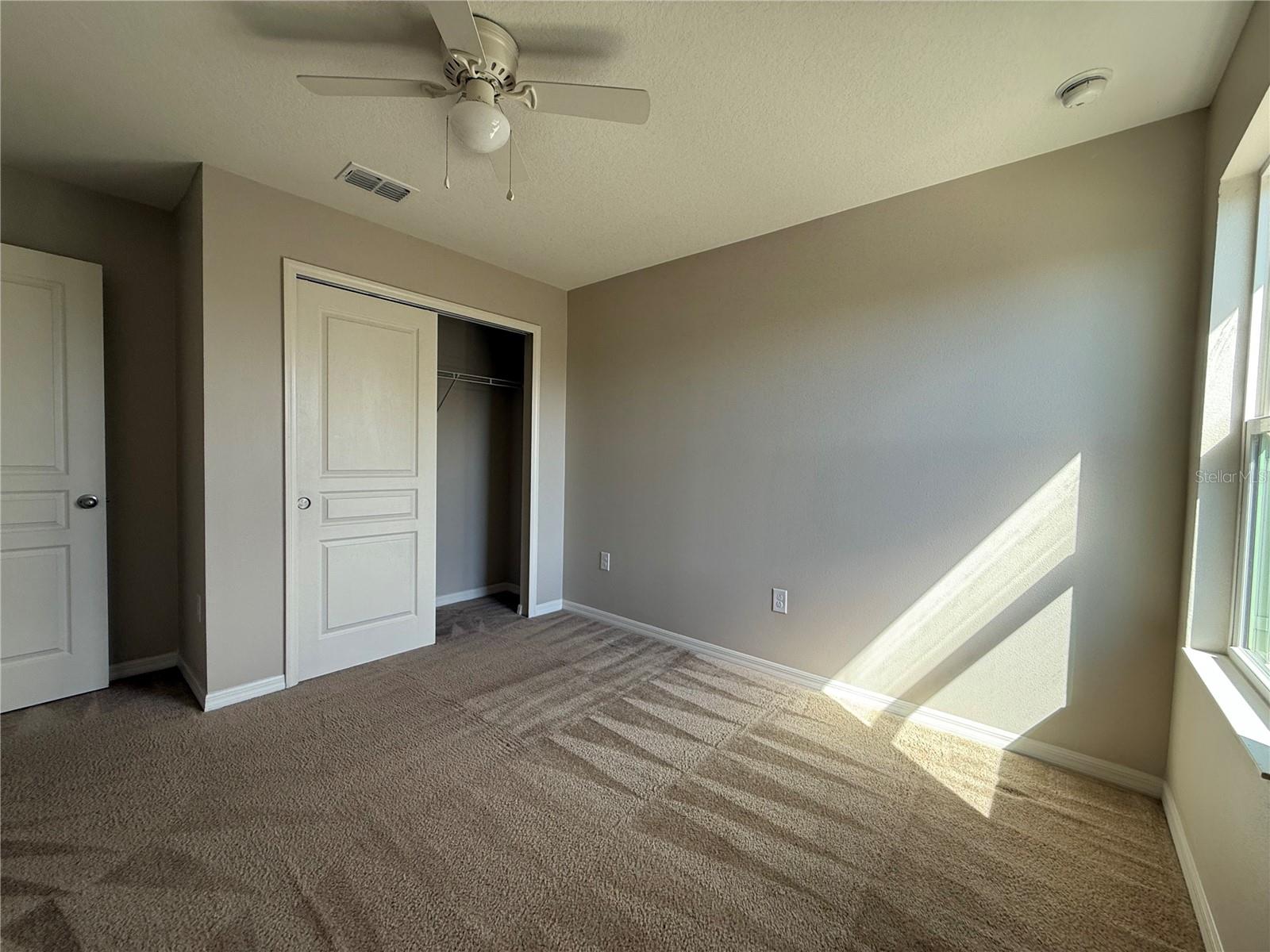 Image 20 of 36 For 3161 Tocoa Circle