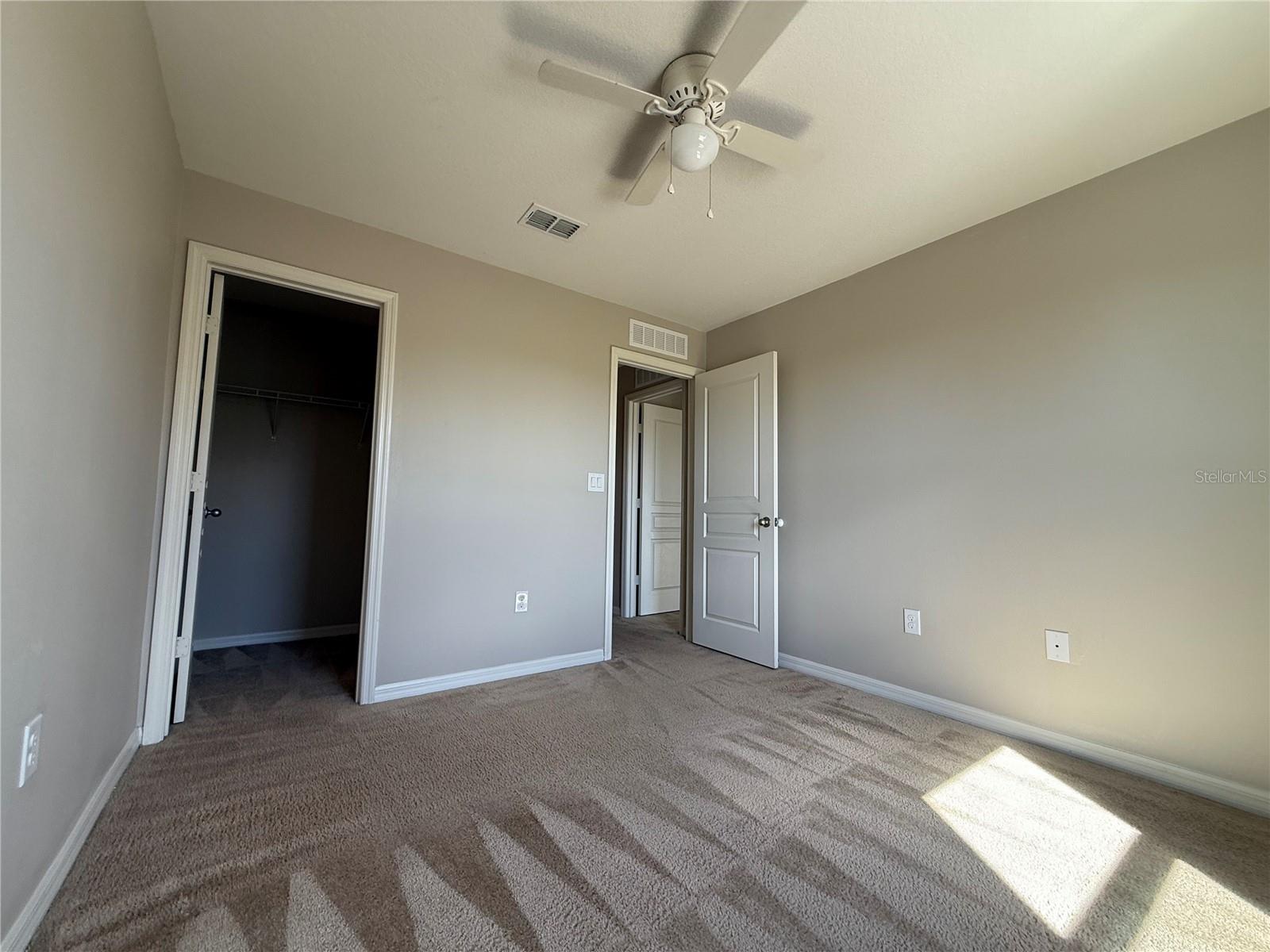 Image 21 of 36 For 3161 Tocoa Circle