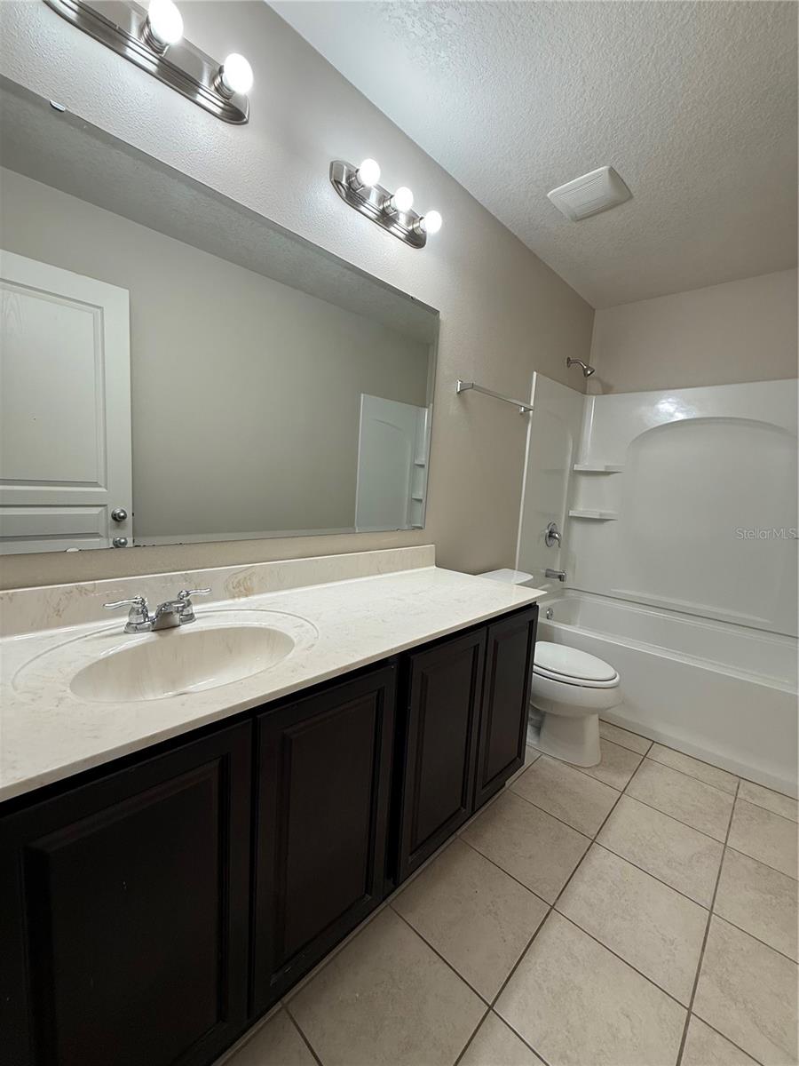 Image 22 of 36 For 3161 Tocoa Circle