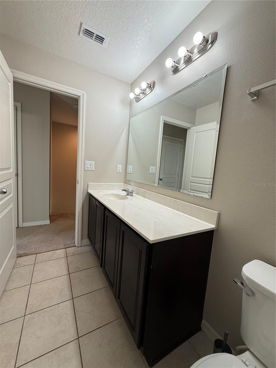 Image 23 of 36 For 3161 Tocoa Circle