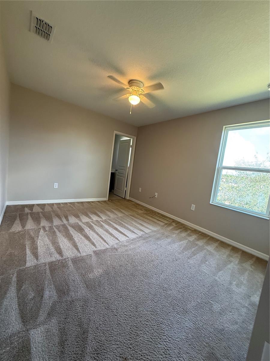 Image 24 of 36 For 3161 Tocoa Circle