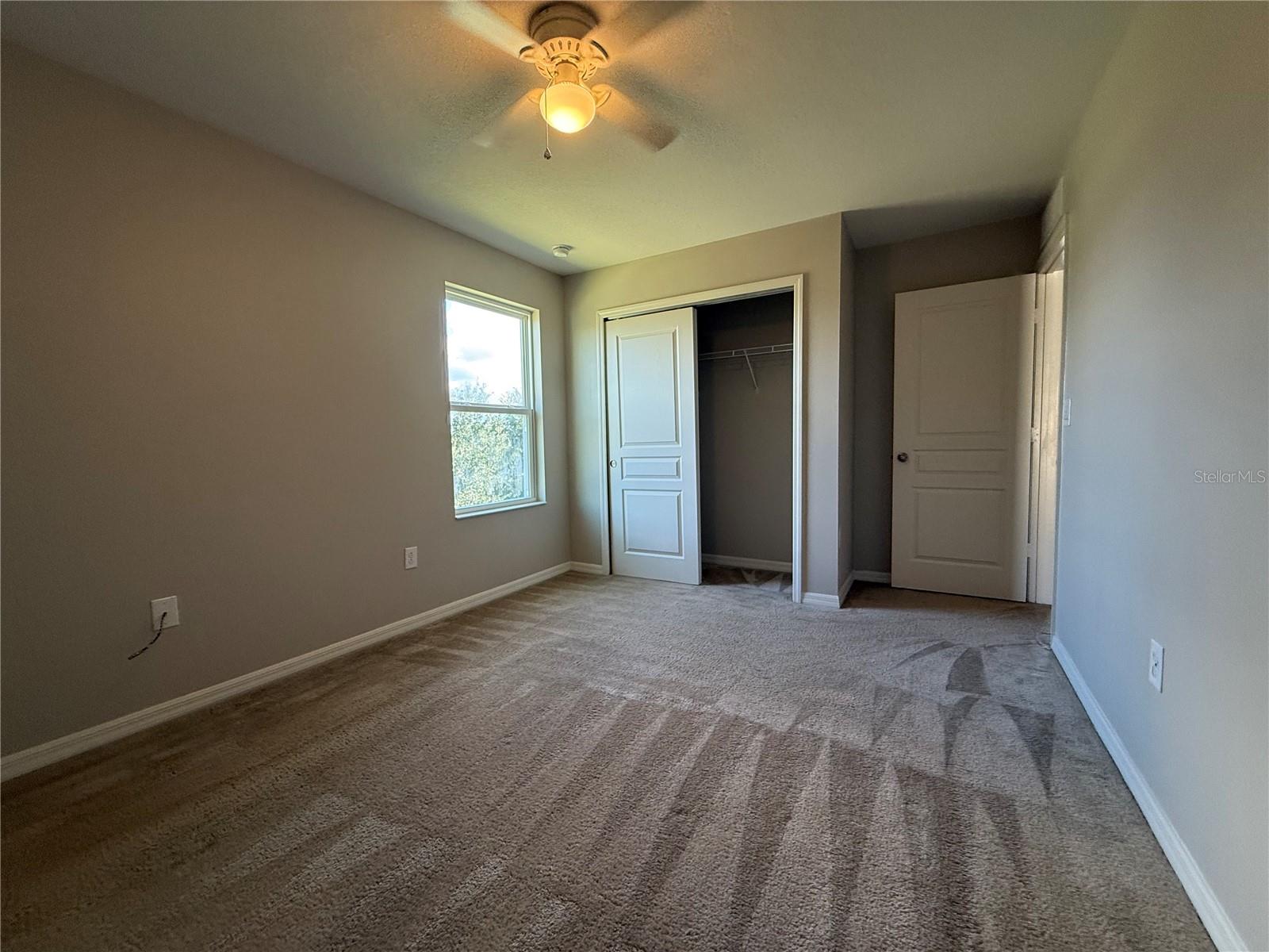 Image 25 of 36 For 3161 Tocoa Circle