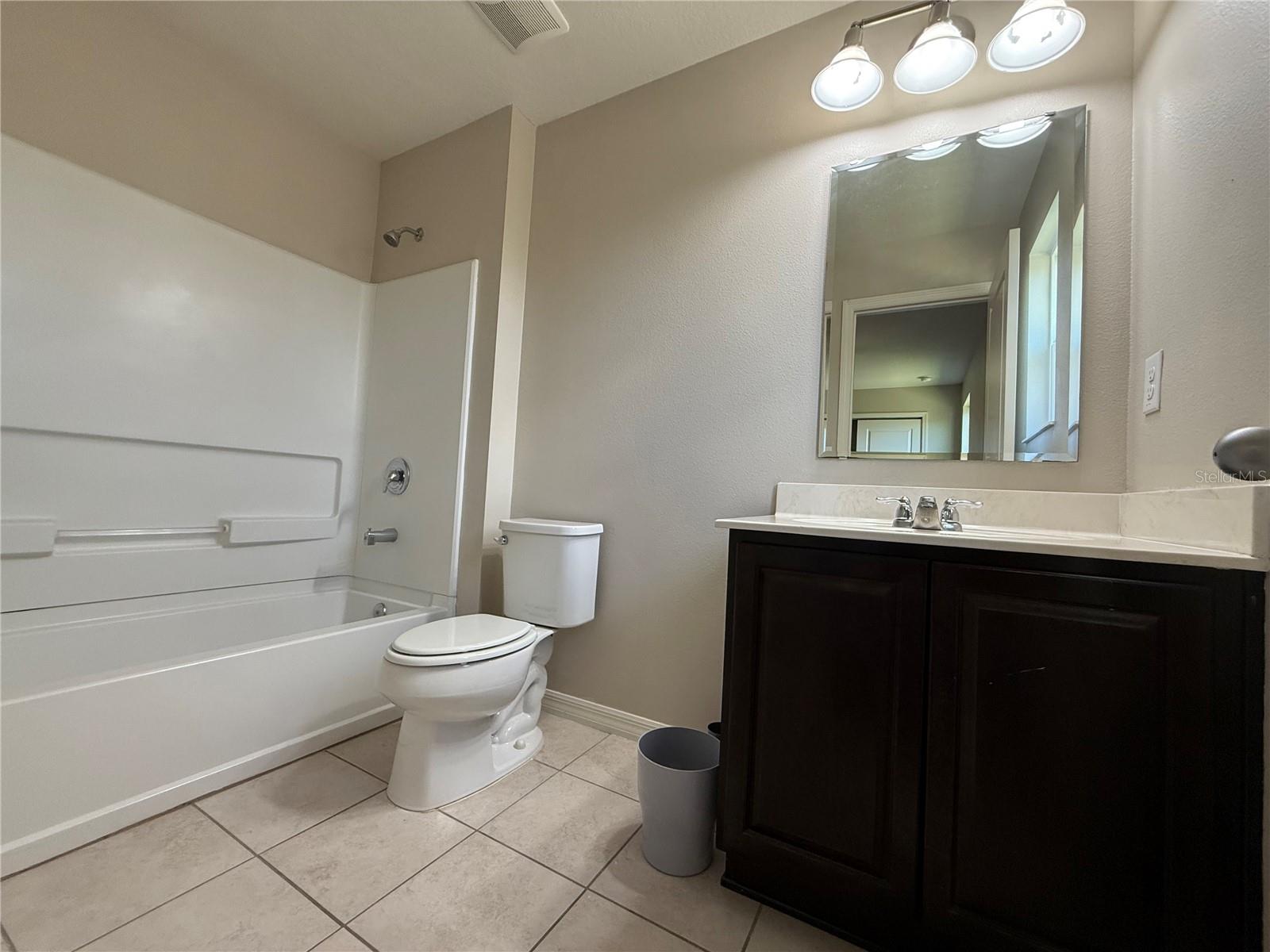 Image 26 of 36 For 3161 Tocoa Circle