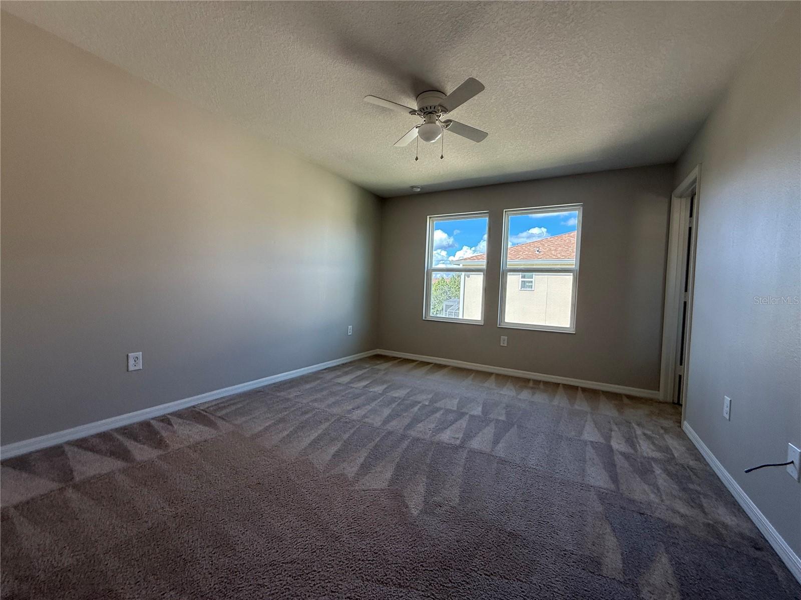 Image 27 of 36 For 3161 Tocoa Circle