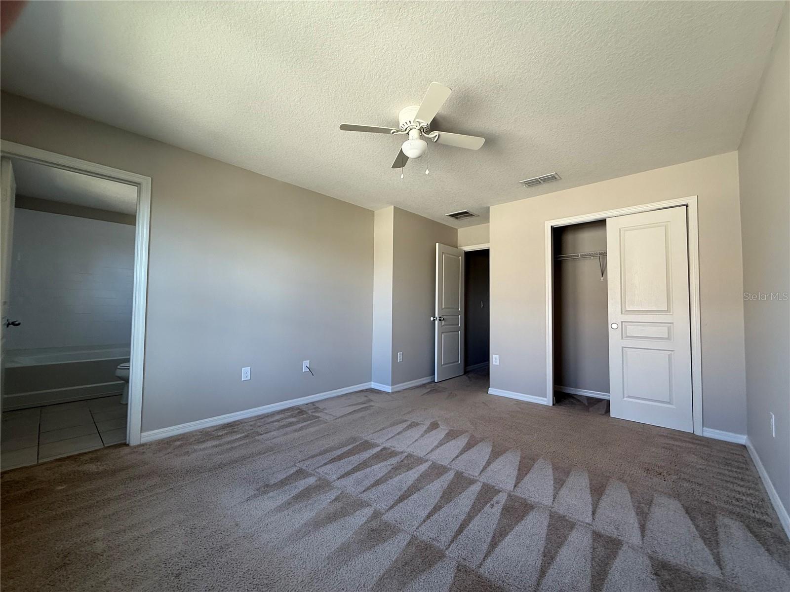 Image 28 of 36 For 3161 Tocoa Circle