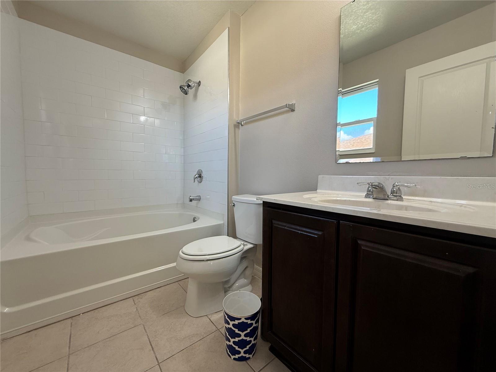 Image 29 of 36 For 3161 Tocoa Circle