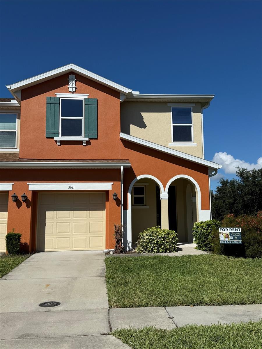 Image 3 of 36 For 3161 Tocoa Circle