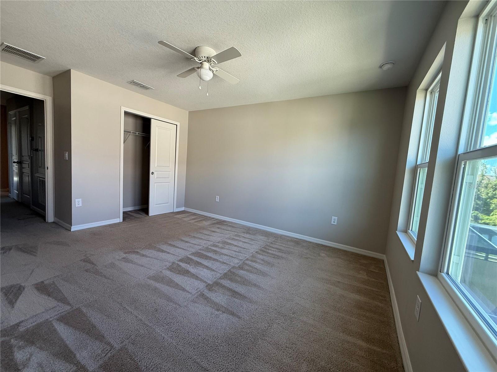 Image 30 of 36 For 3161 Tocoa Circle