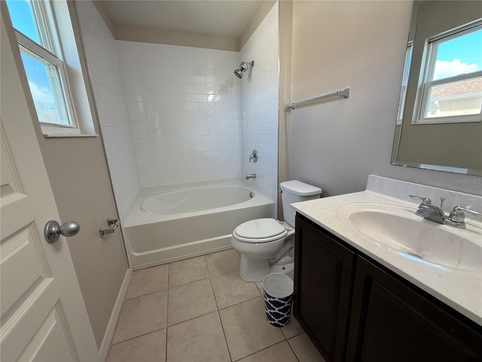 Image 31 of 36 For 3161 Tocoa Circle