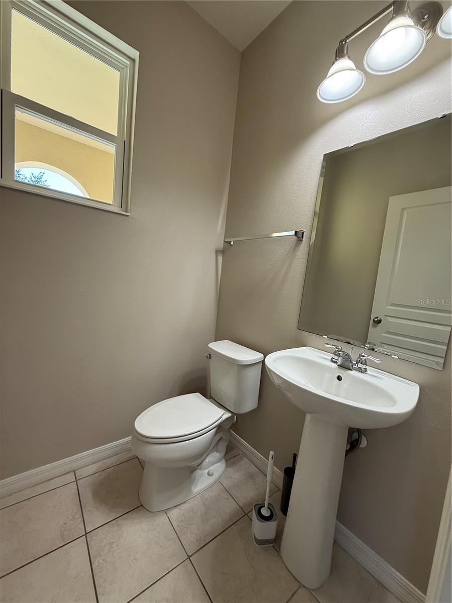 Image 32 of 36 For 3161 Tocoa Circle