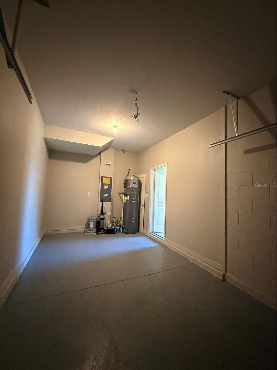 Image 34 of 36 For 3161 Tocoa Circle