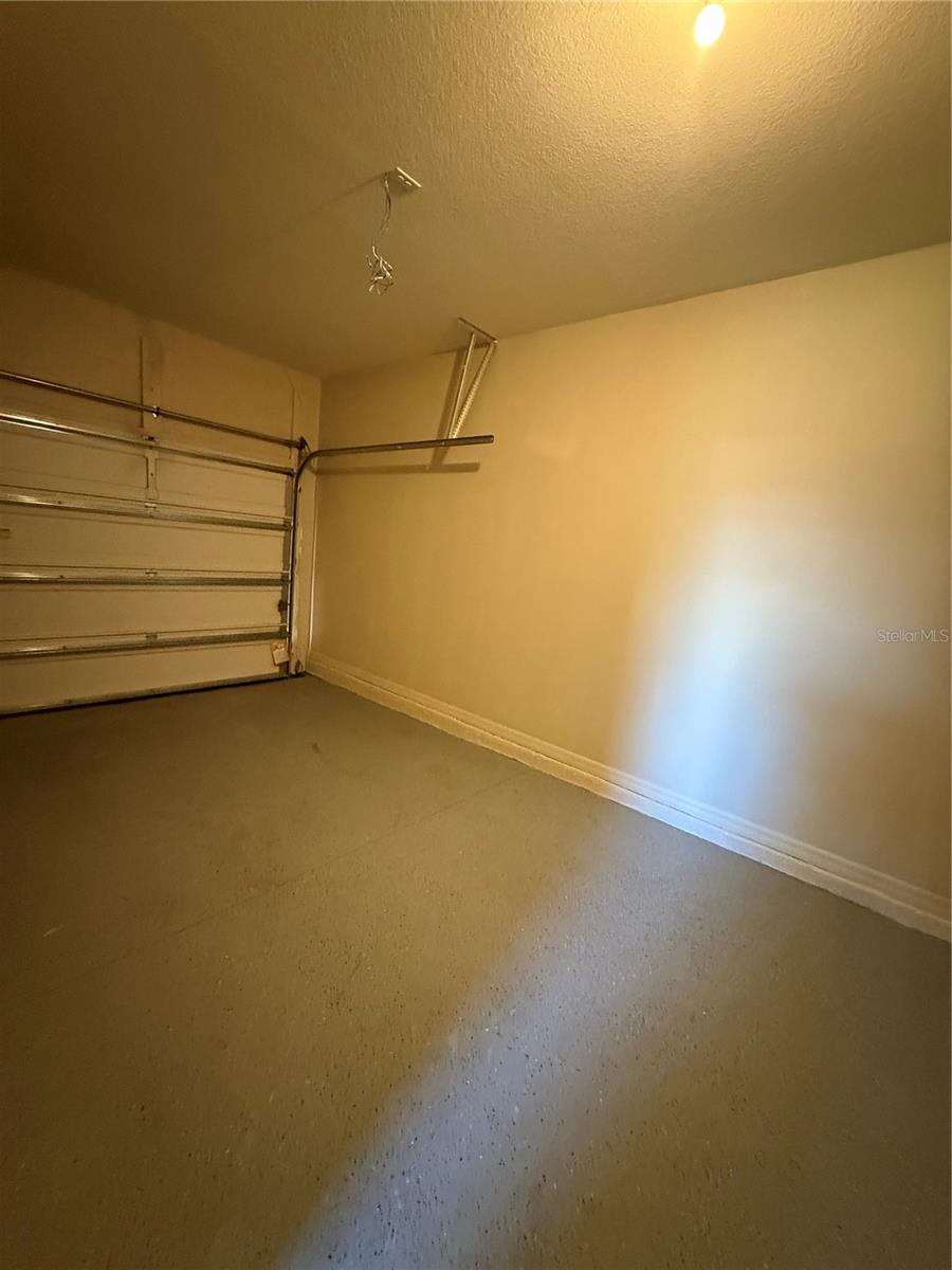 Image 35 of 36 For 3161 Tocoa Circle