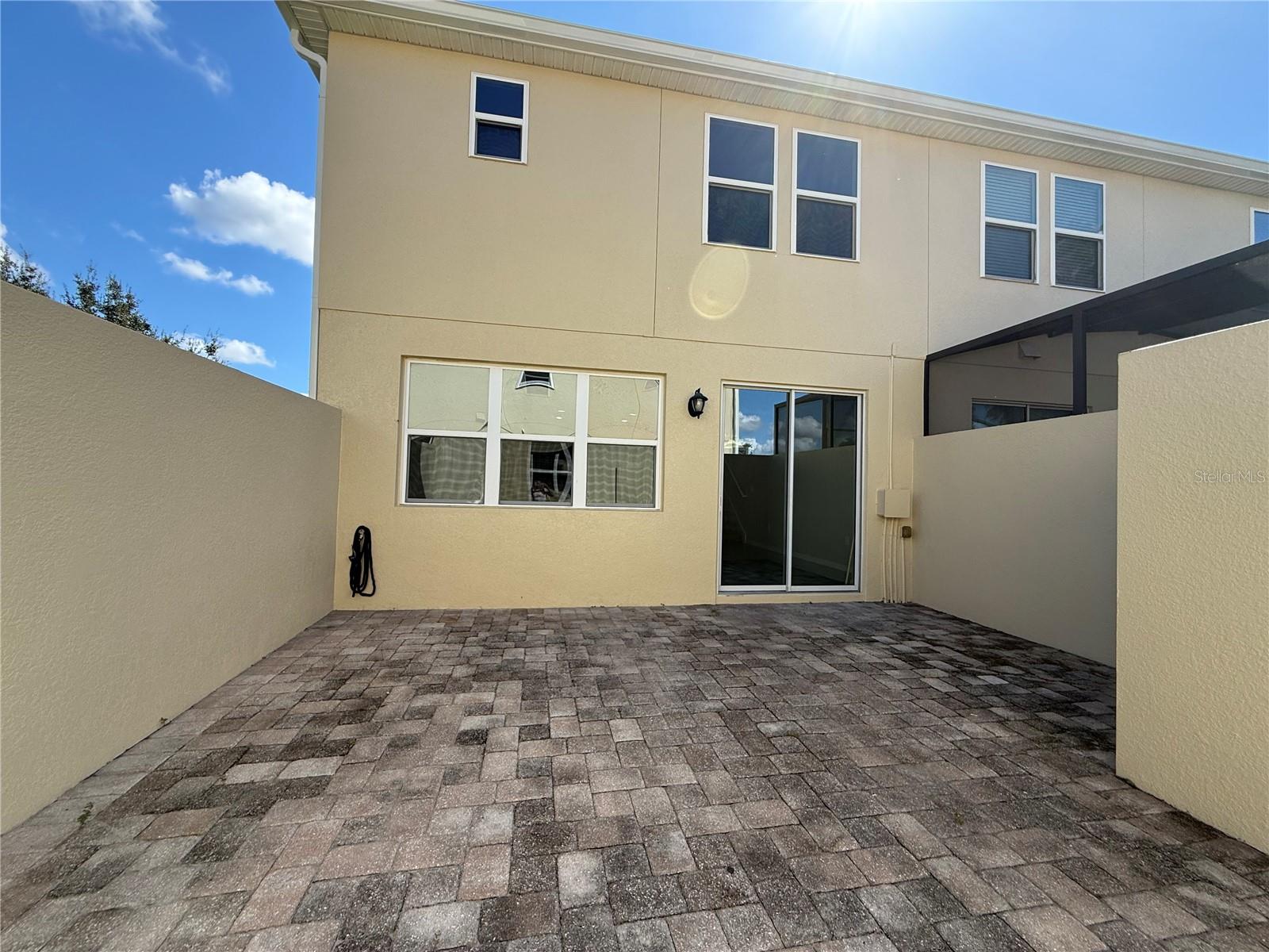 Image 36 of 36 For 3161 Tocoa Circle