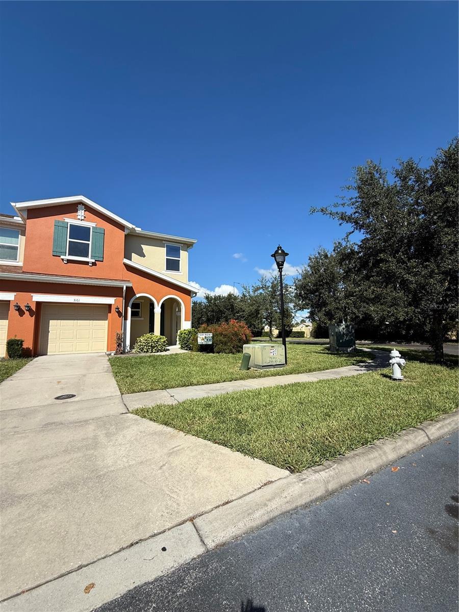 Image 4 of 36 For 3161 Tocoa Circle