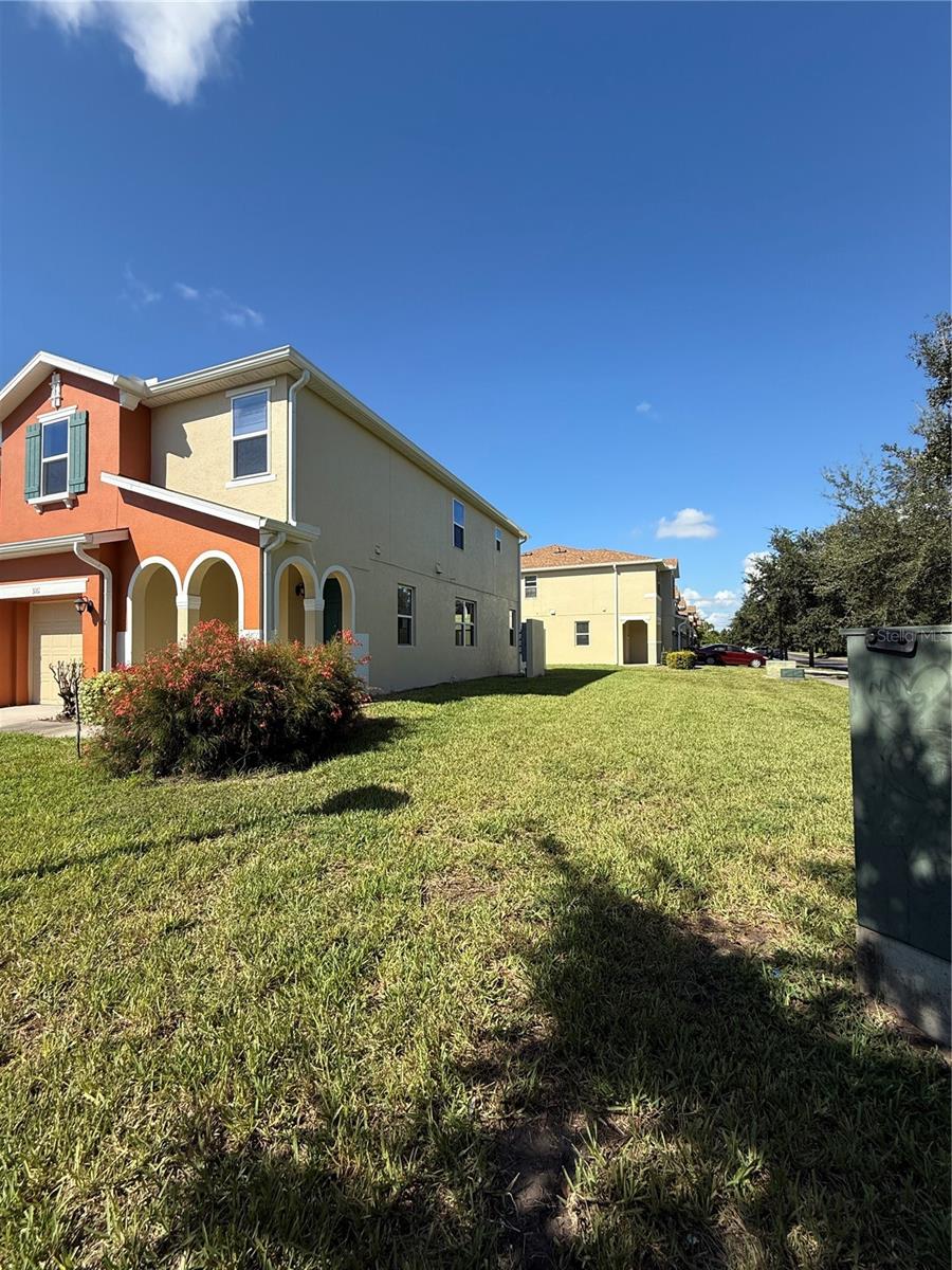 Image 5 of 36 For 3161 Tocoa Circle