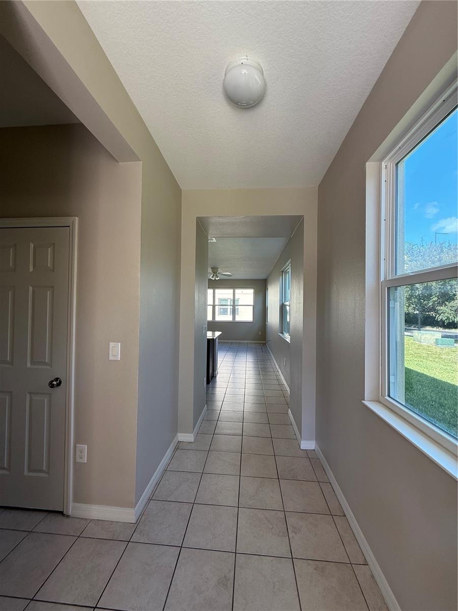 Image 6 of 36 For 3161 Tocoa Circle