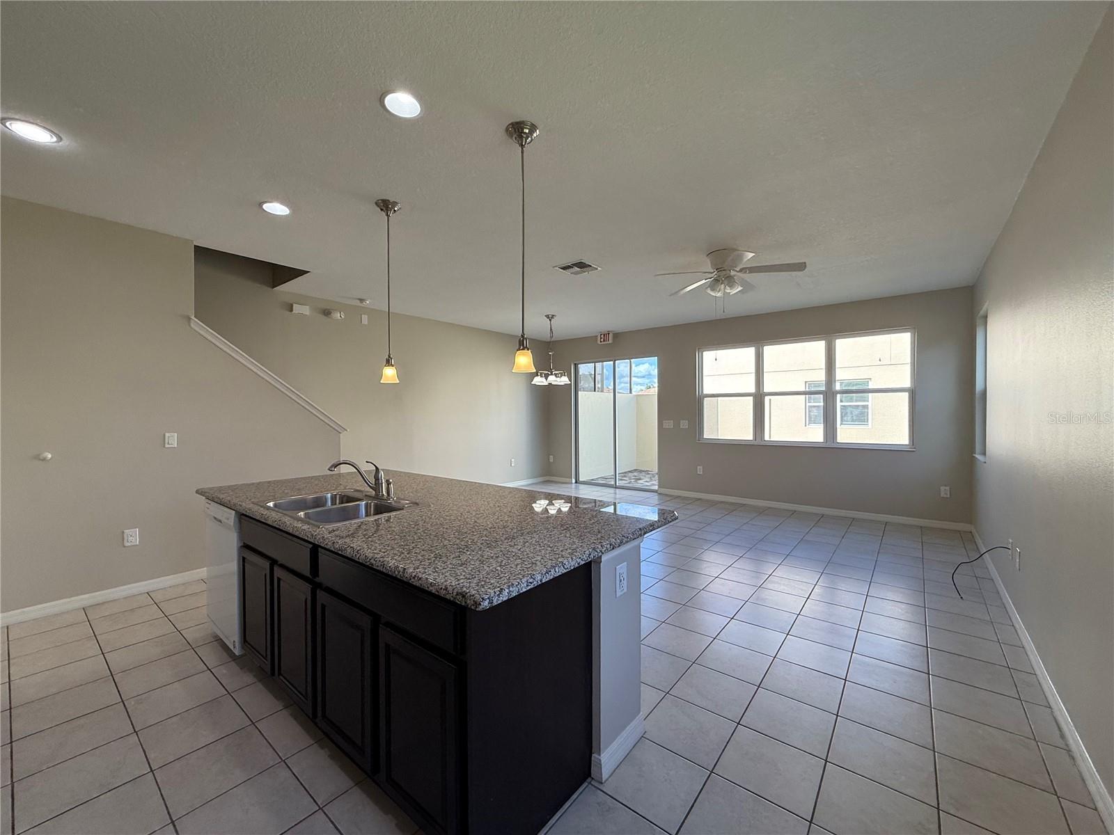 Image 7 of 36 For 3161 Tocoa Circle