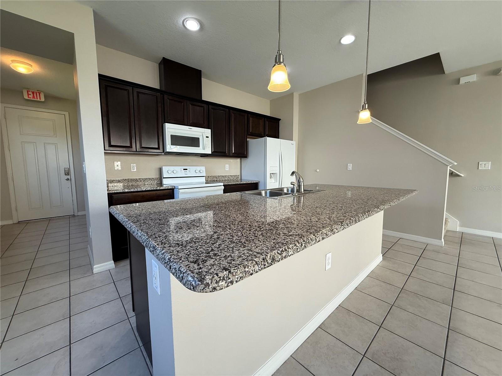 Image 8 of 36 For 3161 Tocoa Circle