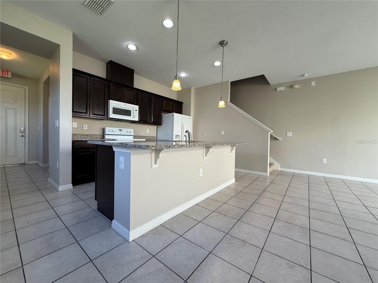 Image 9 of 36 For 3161 Tocoa Circle