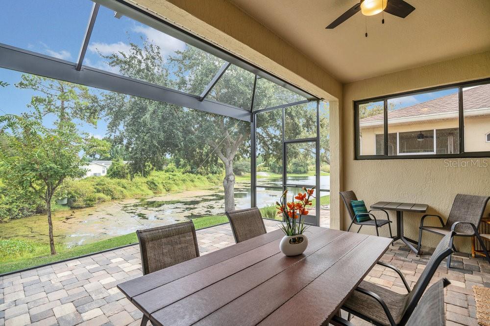 Image 24 of 33 For 218 Lamonte Pointe Court