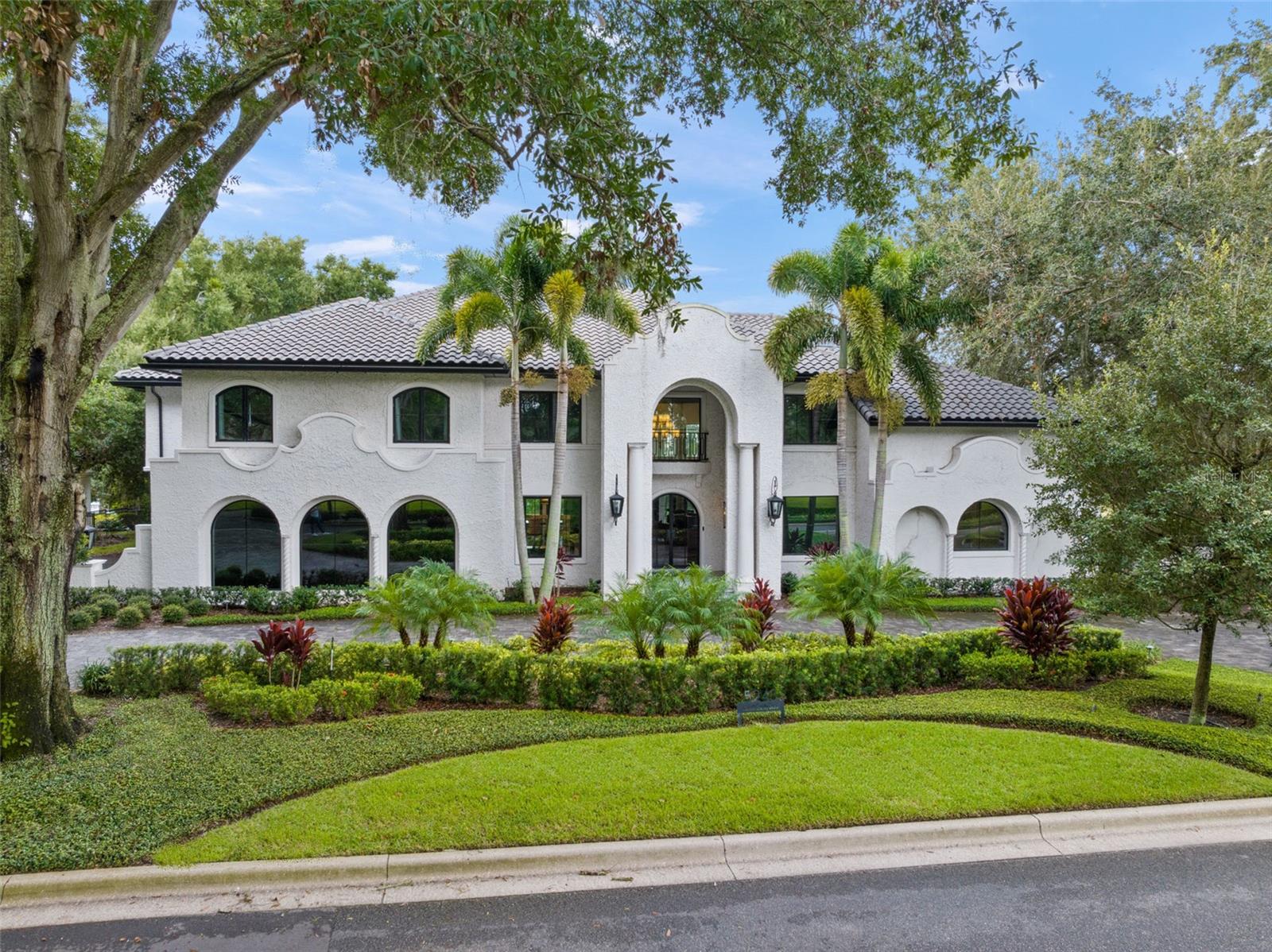 Details for 5243 Isleworth Country Club Drive, WINDERMERE, FL 34786