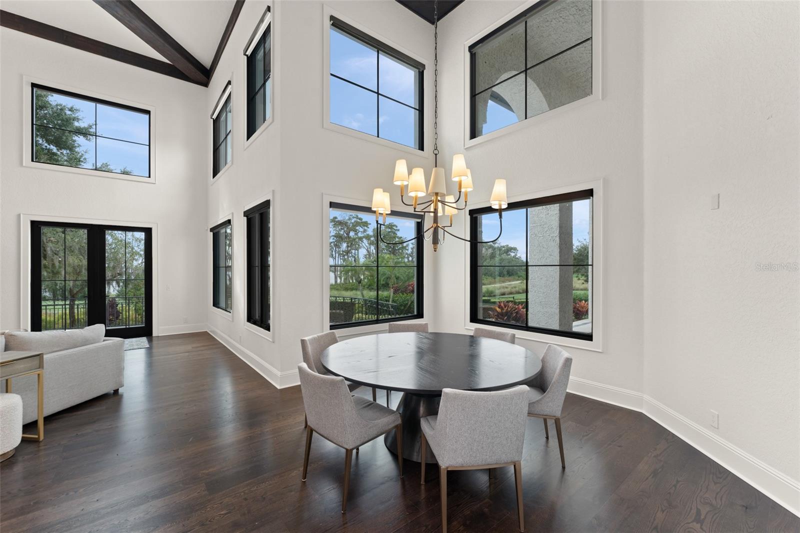 Image 12 of 65 For 5243 Isleworth Country Club Drive