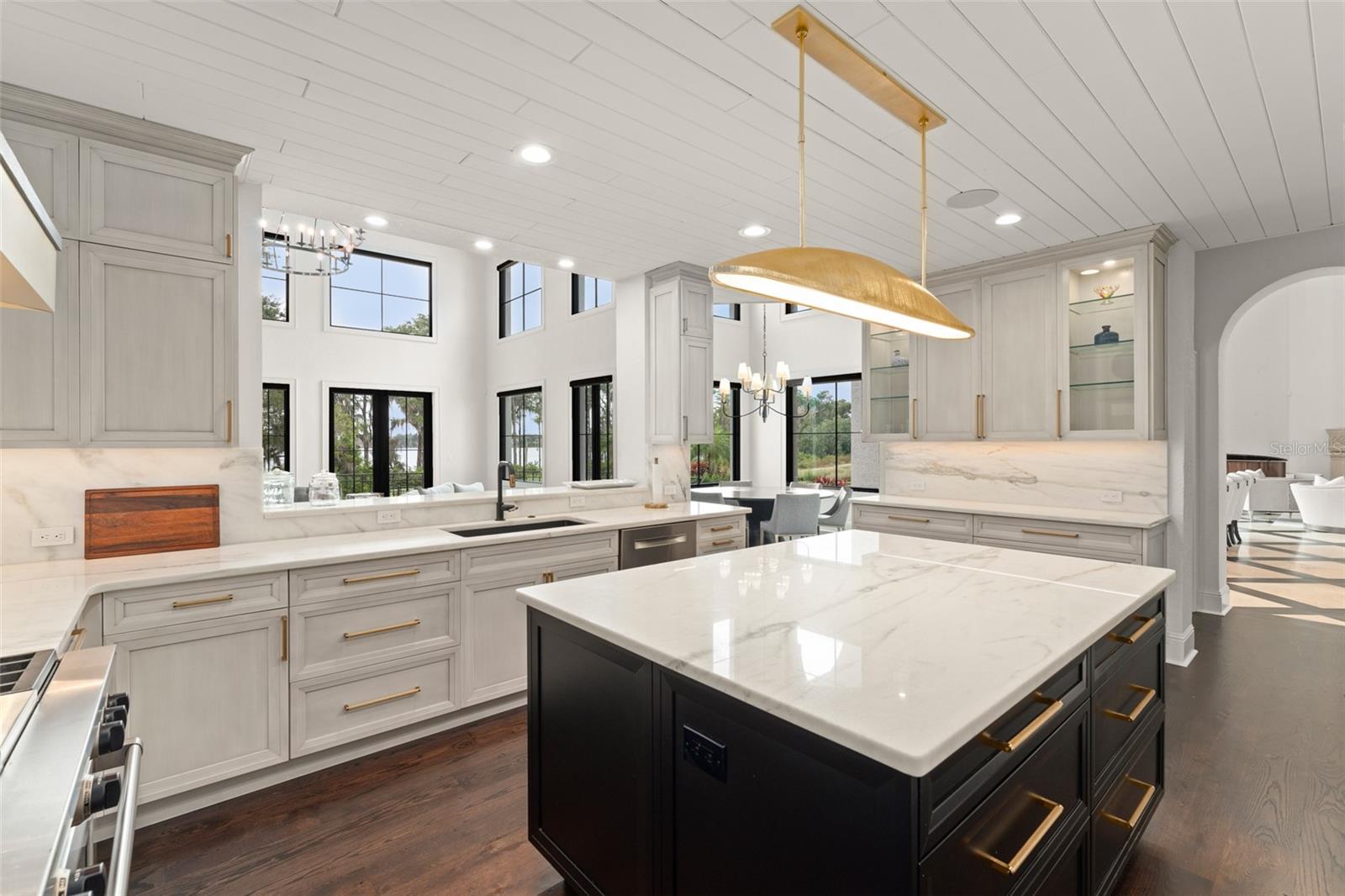 Image 14 of 65 For 5243 Isleworth Country Club Drive