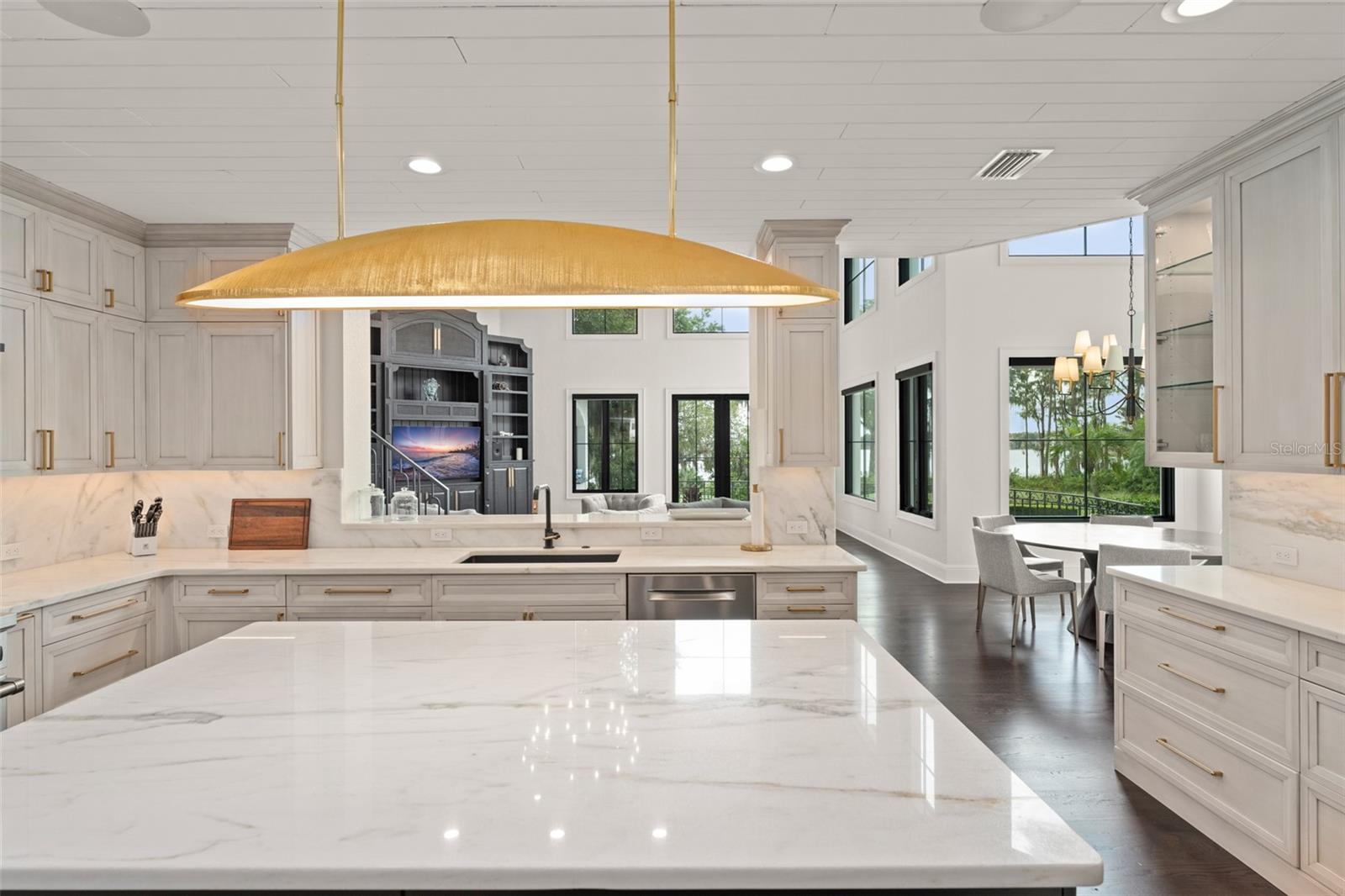 Image 16 of 65 For 5243 Isleworth Country Club Drive